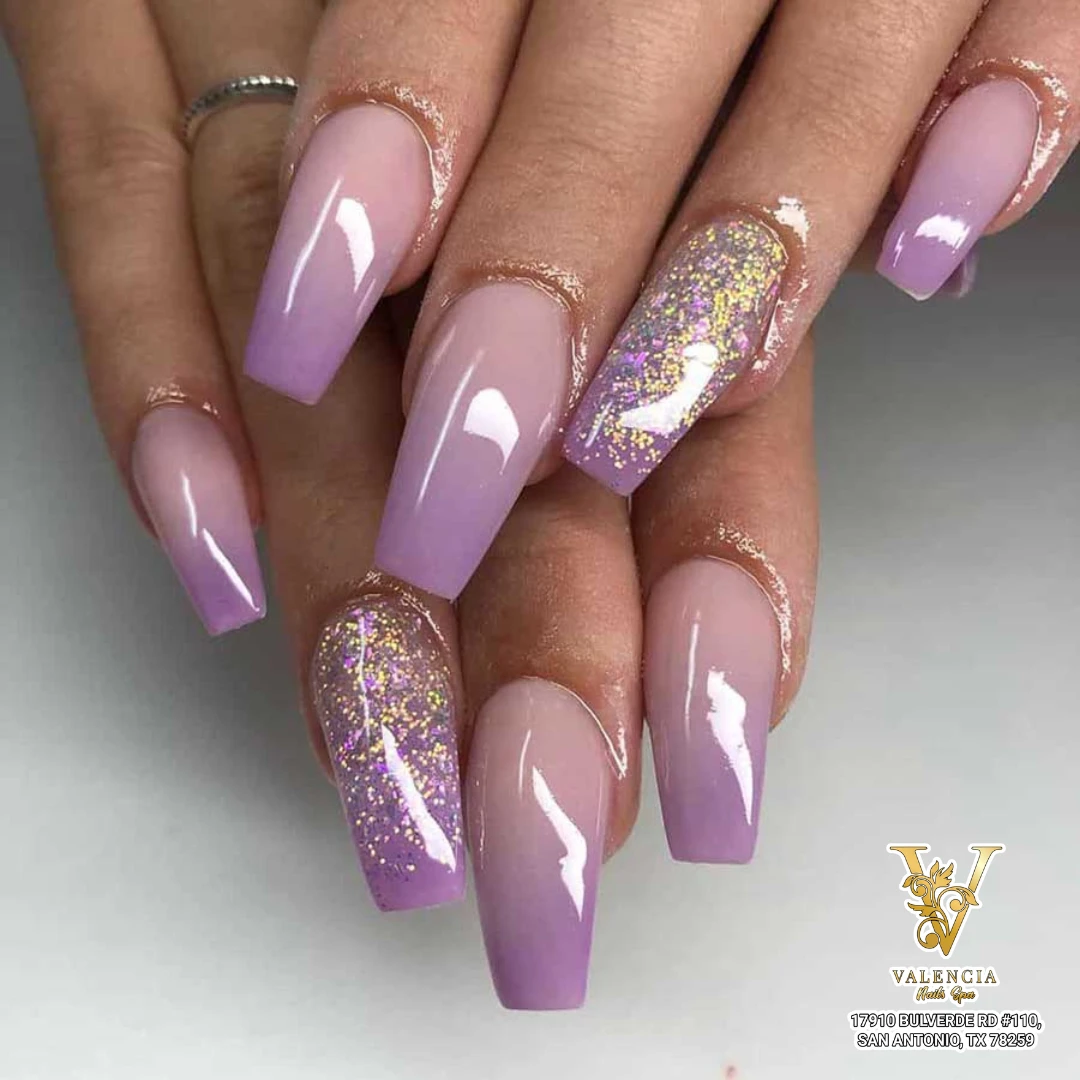 Nail Design August 10 2026
